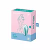 Satisfyer Love Breeze sucker vibrators Photo 6