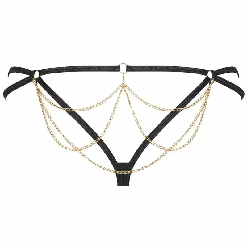 Стринг Obsessive D-229238 L/XL Photo 5