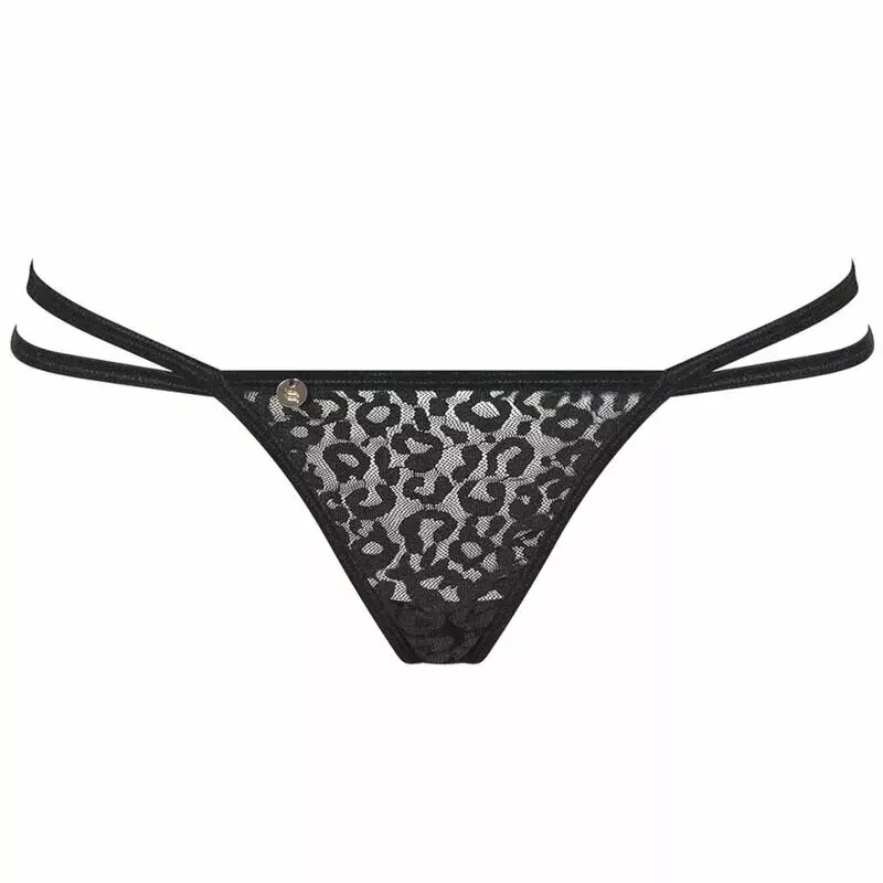 Стринг Obsessive D-229238 L/XL Photo 6