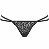 Стринг Obsessive D-229238 L/XL Photo 6