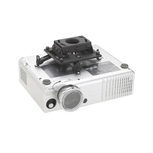 Chief Universal RPA Ceiling Projector Mount RPAU Photo 2