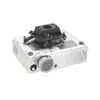 Chief Universal RPA Ceiling Projector Mount RPAU Photo 2