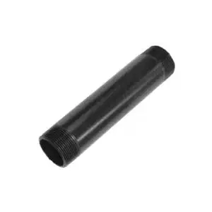 Projector mount accessory Chief CMS003 Black