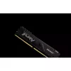 Atmiņas modulis Kingston Technology 16GB KF436C18BB/16 Photo 9