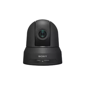 Sony SRG-X120 Dome IP камера видеонаблюдения 3840 x 2160 пикселей Потолок/столб