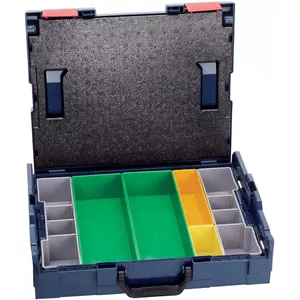 Storage box Bosch 1 600 A01 6NC