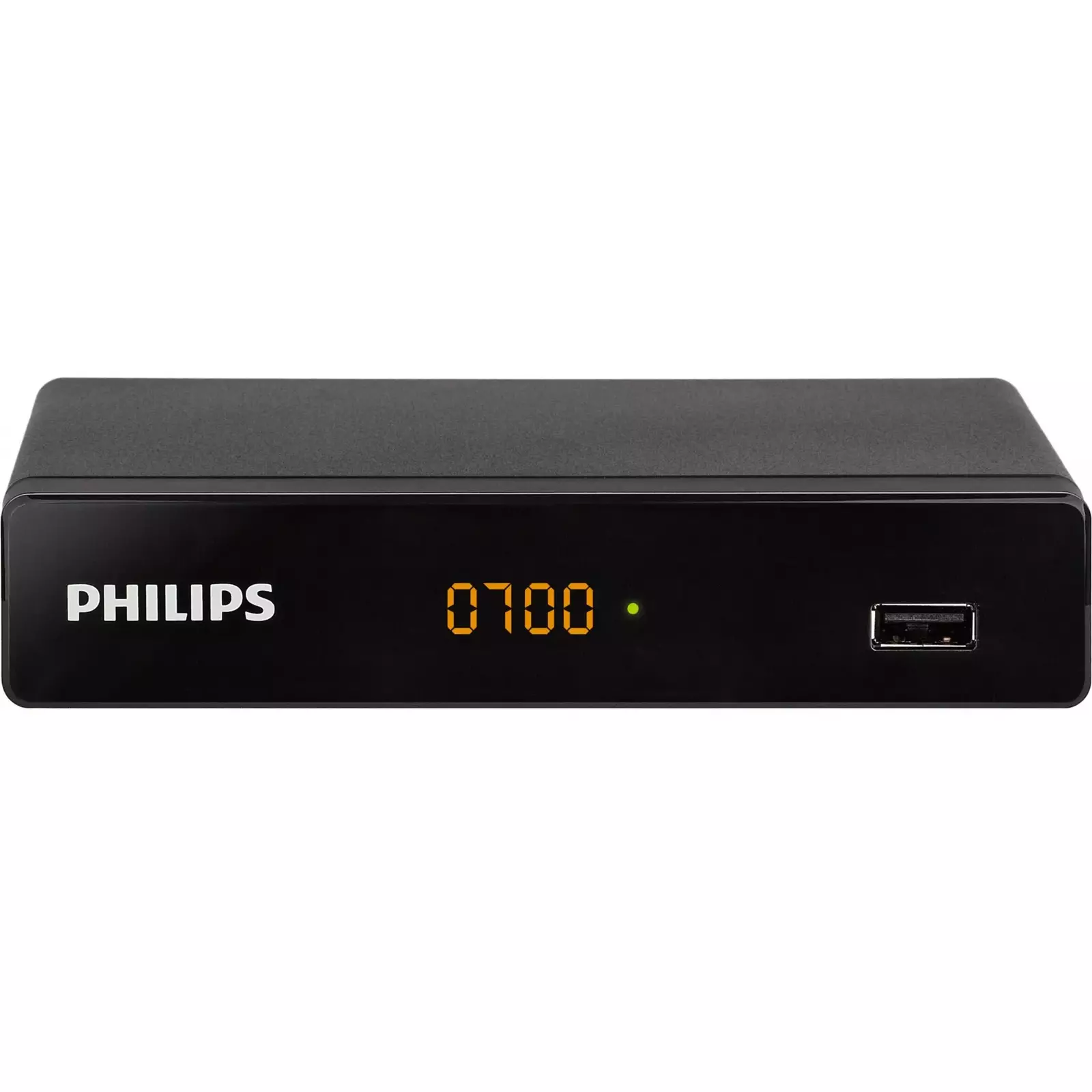 Philips DSR4022/EU Photo 1