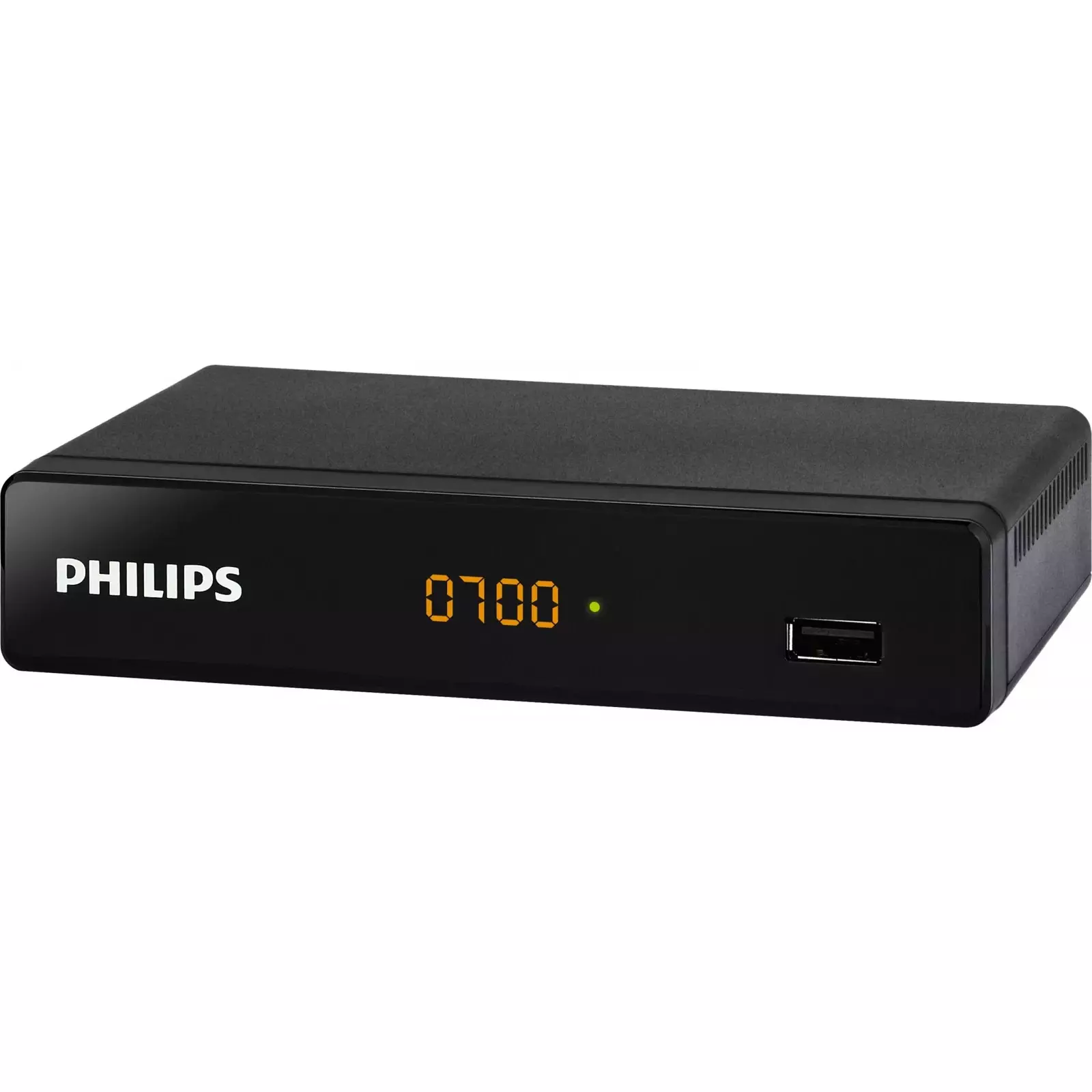 Philips DSR4022/EU Photo 2