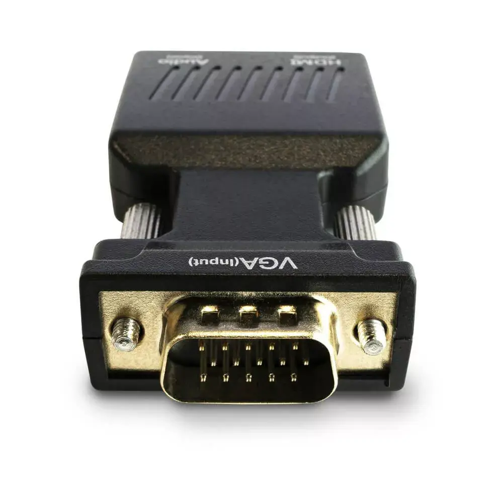 SAVIO CL-145 5901986046158 Photo 4