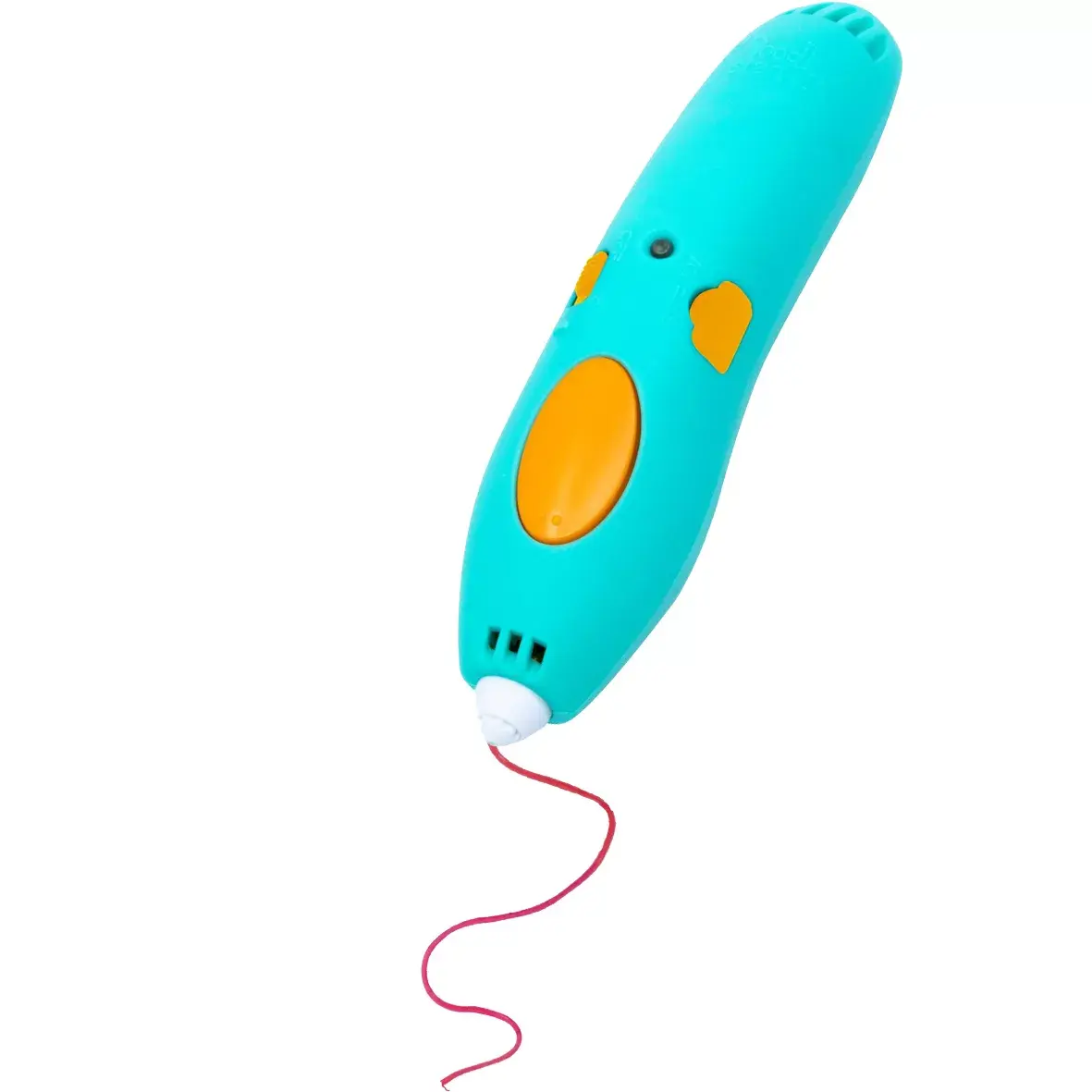 3D-ручка 3DOODLER Start Plus Photo 2