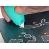 3D-ручка 3DOODLER Start Plus Photo 5