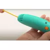 3D-ручка 3DOODLER Start Plus Photo 6