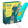 3D-ручка 3DOODLER Start Plus Photo 9