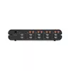 KVM переключатель Belkin F1DN204KVM-UN-4 Photo 2