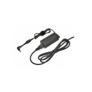 Charger Indoor Panasonic CF-AA6413AG Tablet Black