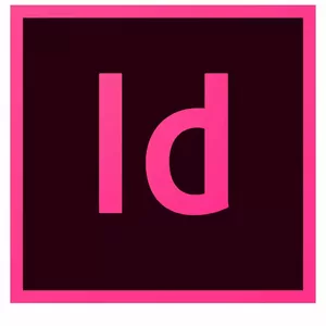 Adobe Sign Daudzvalodu