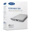 SSD diskdziņš LaCie 1TB STKS1000400 Photo 3