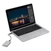 SSD diskdziņš LaCie 1TB STKS1000400 Photo 4