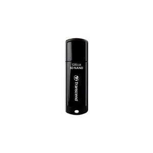 USB flash drive Transcend 128 GB USB Type-A 3.2 Gen 1 TS128GJF280T