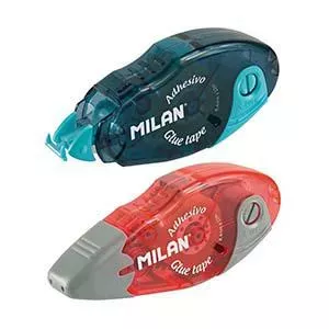 Līme-rolleris 8.4mm x 12m  44GT01 MILAN