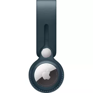 Apple MM043ZM/A GPS sekošanas un meklēšanas ierīces piederums
