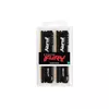 Operatīvā atmiņa Kingston Technology 64GB KF436C18BBK2/64 Photo 6