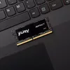 Atmiņas modulis Kingston Technology 32GB KF432S20IB/32 Photo 7