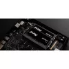 Atmiņas modulis Kingston Technology 32GB KF432S20IB/32 Photo 8