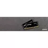Atmiņas modulis Kingston Technology 32GB KF432S20IB/32 Photo 15