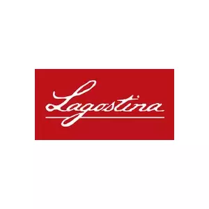 Cookware Set Lagostina 8900524637