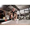 Pistol Grip Drill Metabo POWERMAXX BS BASIC 600984500 Photo 3