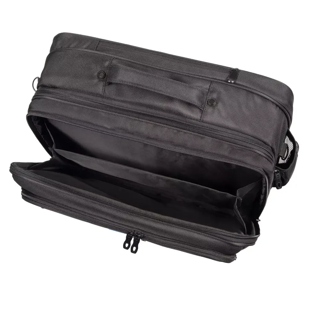 Чехол для ноутбука Lightpak 46215 Photo 2