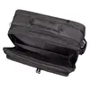 Чехол для ноутбука Lightpak 46215 Photo 2