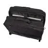 Чехол для ноутбука Lightpak 46215 Photo 3