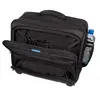 Чехол для ноутбука Lightpak 46215 Photo 4