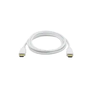 HDMI Cable Kramer Electronics C-MHM/MHM 4.6m