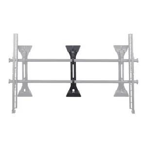 Monitor Mount Accessory Chief FCA115