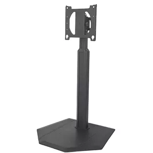 Portable Flat Panel Stand Chief Chief Portable Flat Panel Stand
