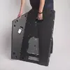 Pārvietojama plakanā paneļa statīvs Chief Chief Portable Flat Panel Stand Photo 3
