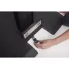 Pārvietojama plakanā paneļa statīvs Chief Chief Portable Flat Panel Stand Photo 4