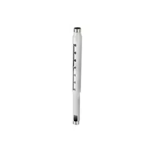 Monitor mount accessory Chief CMS0709W