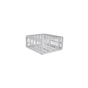 Projector Mount Chief PG3AW