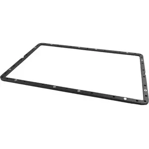 FEP Film Steel Ring for FlashForge Foto 13.3 — spare part (MPN 20002148001)