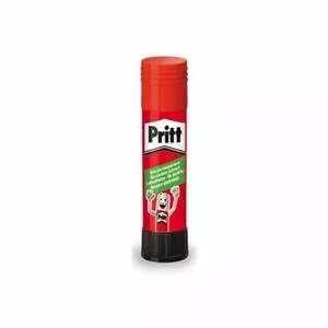 Клей-карандаш PRITT 10гр.   PRI15036