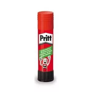 Līme-zīmulis 20gr PRITT