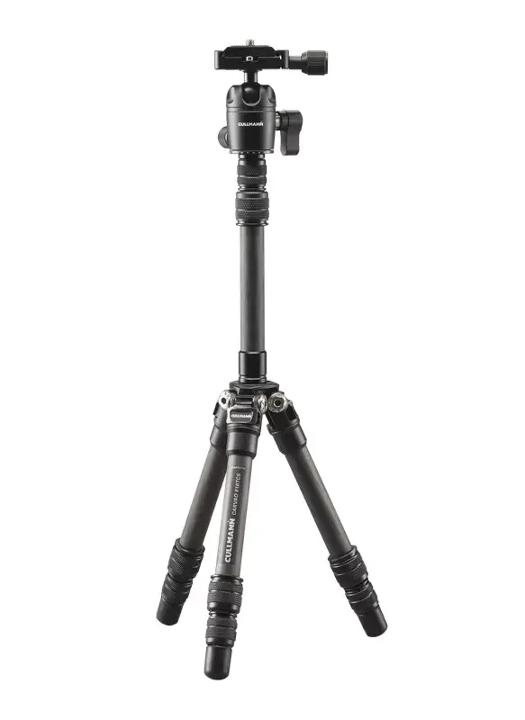 Statīvs Cullmann CARVAO 816TCS Photo 2