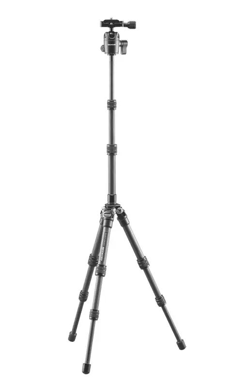Statīvs Cullmann CARVAO 816TCS Photo 4