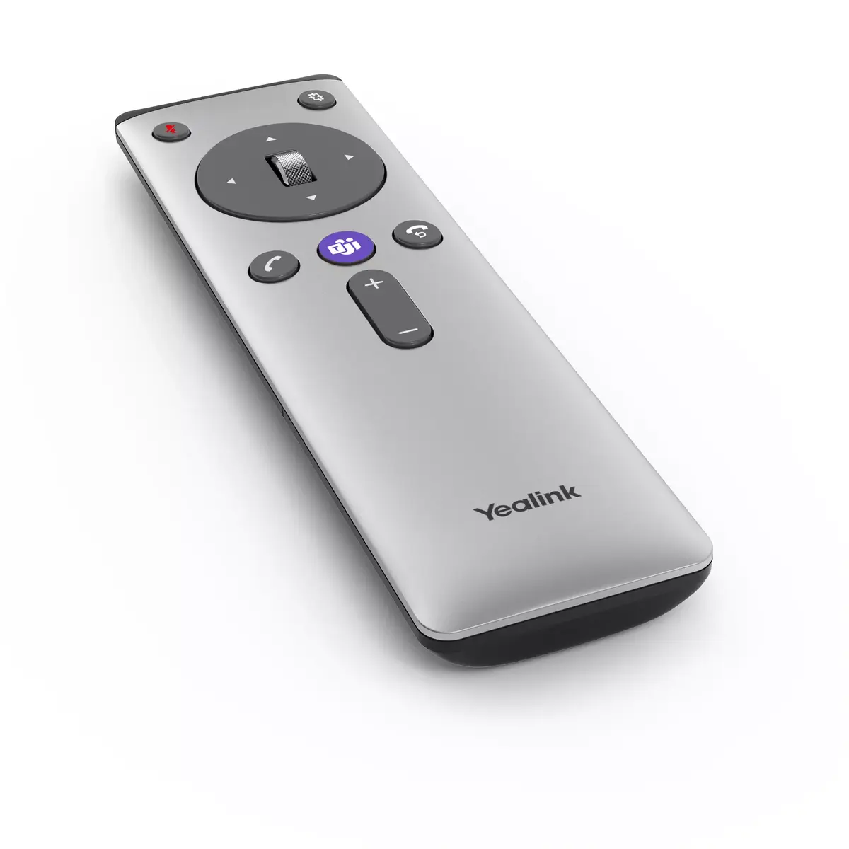 Пульт ДУ для камеры Yealink VCR20-MS Photo 2