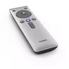 Пульт ДУ для камеры Yealink VCR20-MS Photo 2