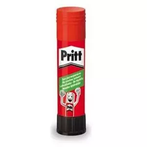 Līme-zīmulis 40gr PRITT